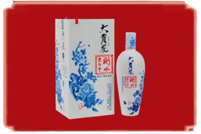 西安烟酒回收大青花老白干.jpg