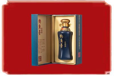 西安烟酒回收钓鱼台.jpg