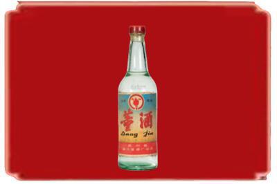 西安烟酒回收董酒老酒.jpg